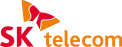 SK telecom