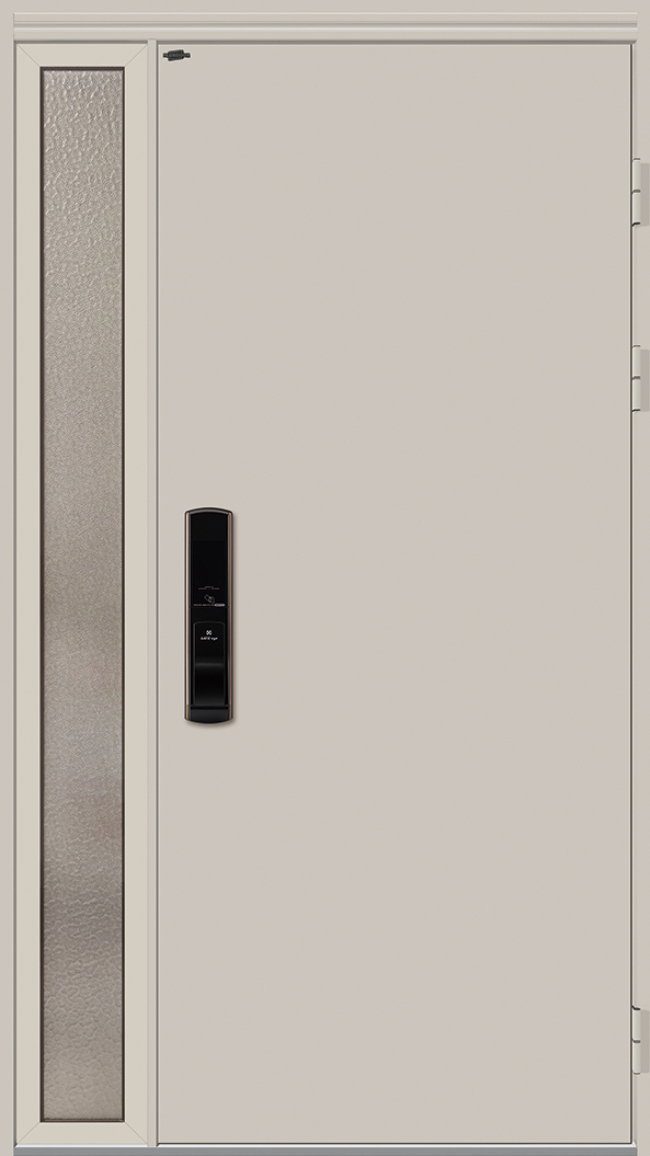 Warm Gray Edtion
