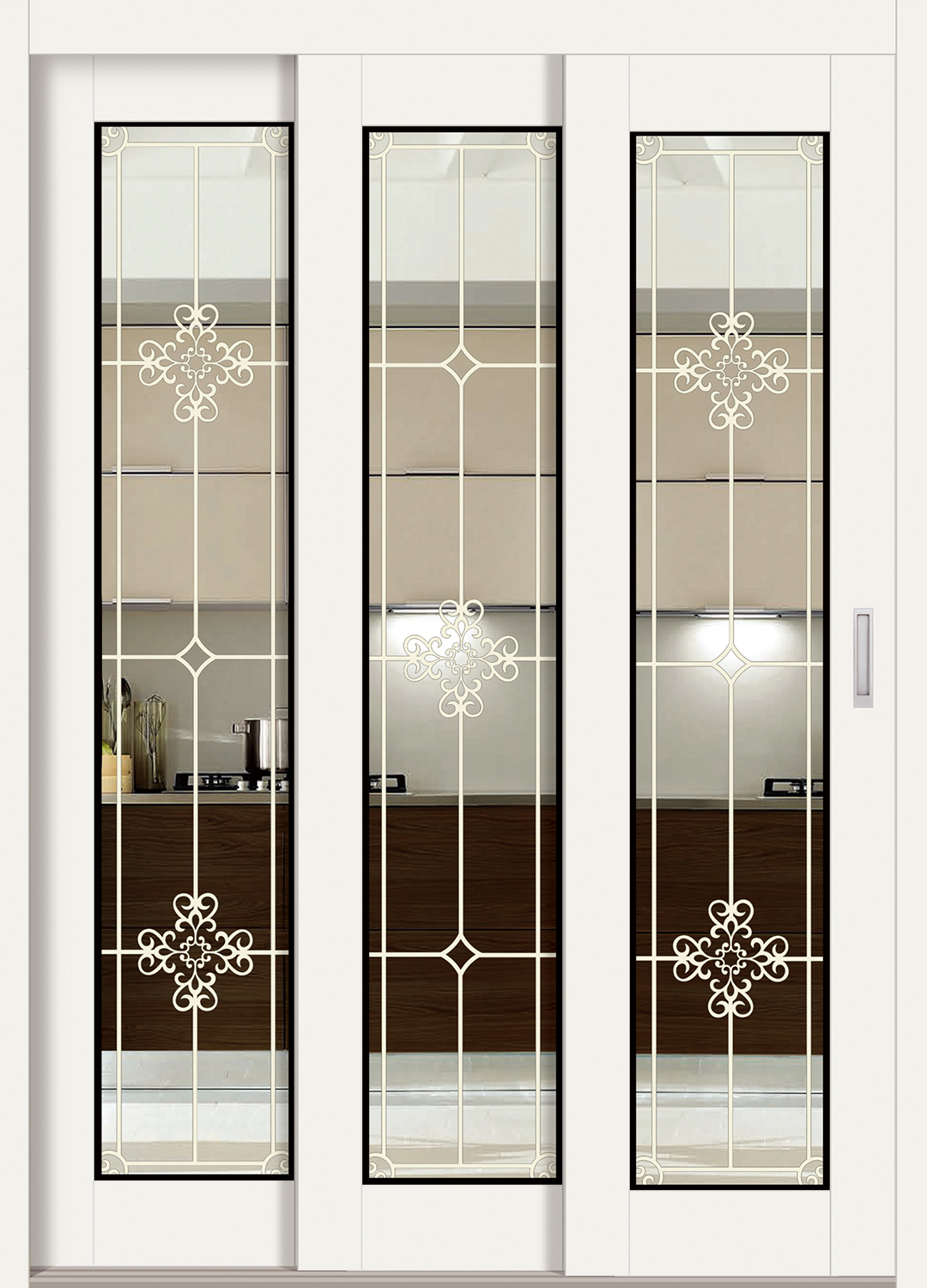 ArtNouveau