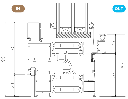 Specification Detail