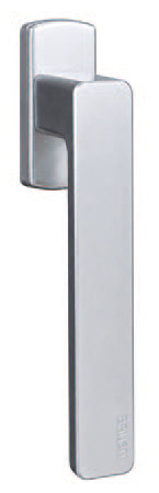 Handle